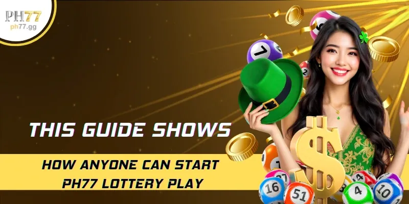 Bí kíp chọn game nổ hũ SV88