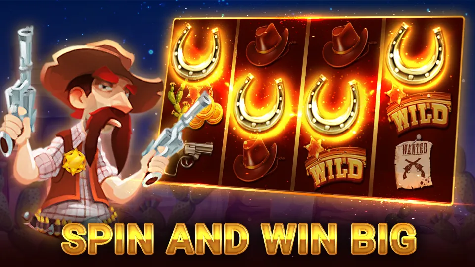 Các loại game nổ hũ SV88 đa dạng