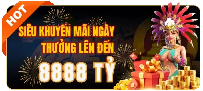 SV88 Nổ Hũ nâng cấp hệ thống và tính năng mới