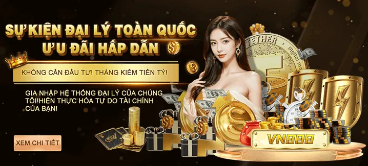 Tỷ lệ thưởng cao SV88