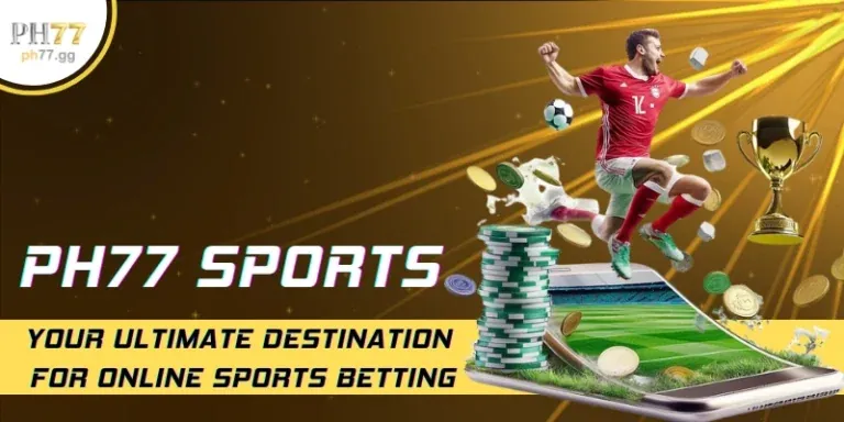 Casino Trực Tuyến sv88