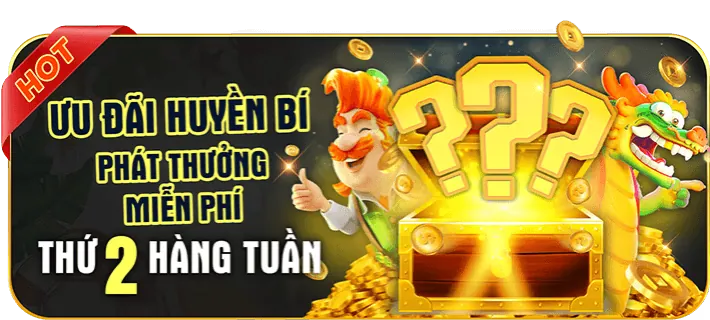 Ưu đãi chào mừng SV88