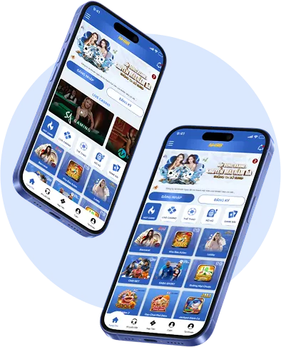 Cơ hội trúng Jackpot khủng tại SV88