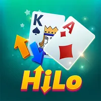Kho game SV88 đa dạng