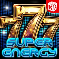 Chơi có trách nhiệm SV88