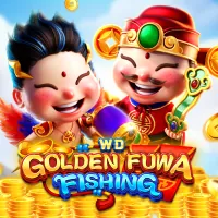 Hình ảnh minh họa cho phần Câu hỏi thường gặp về cookie và quyền riêng tư