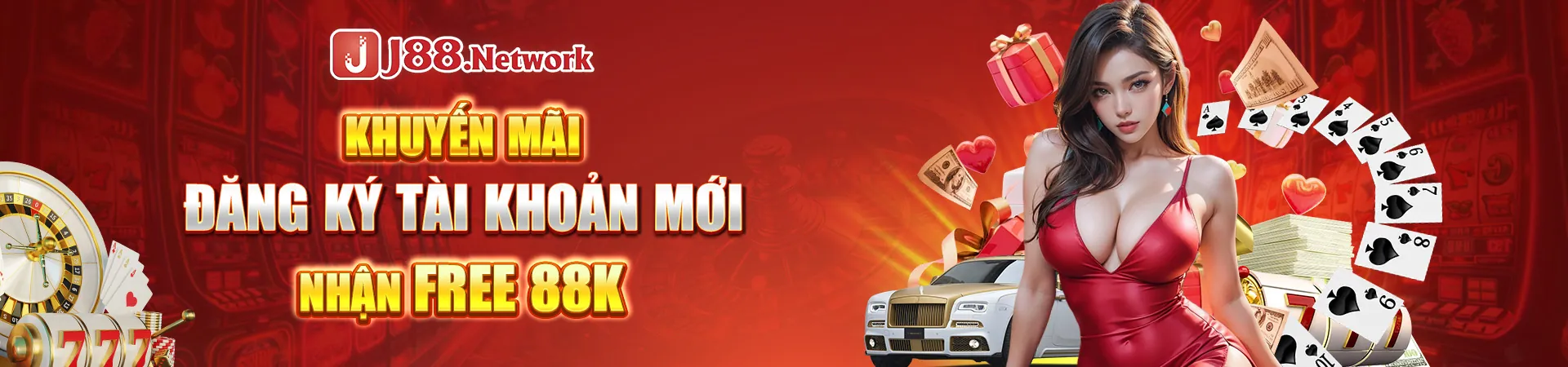 Trung tâm hỗ trợ khách hàng SV88 Nổ Hũ