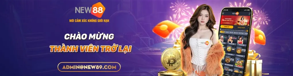Giới thiệu bạn bè nhận thưởng SV88