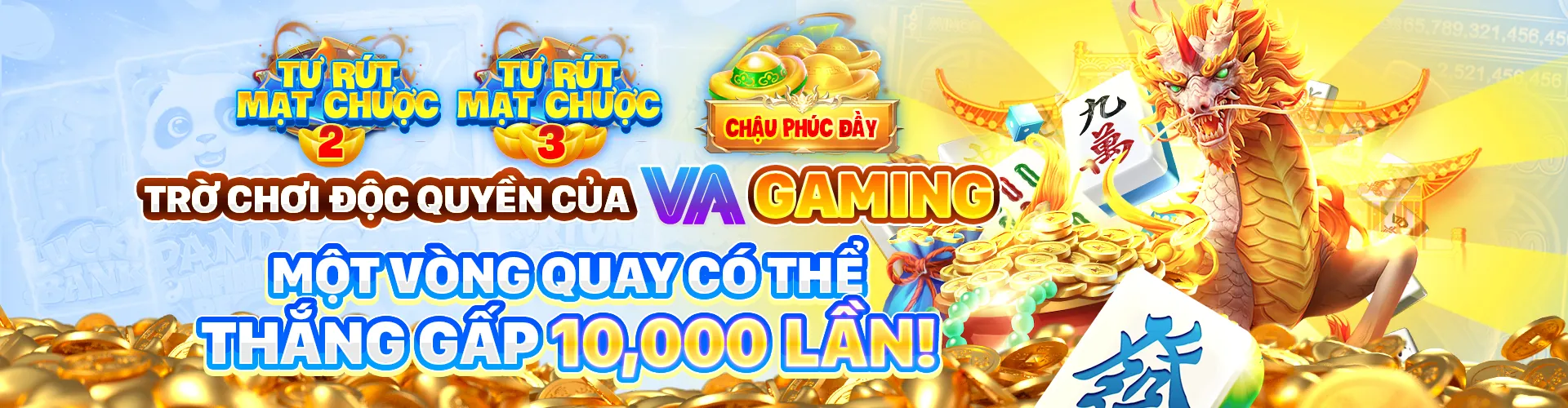 Cá cược thể thao SV88 Nổ Hũ sôi động