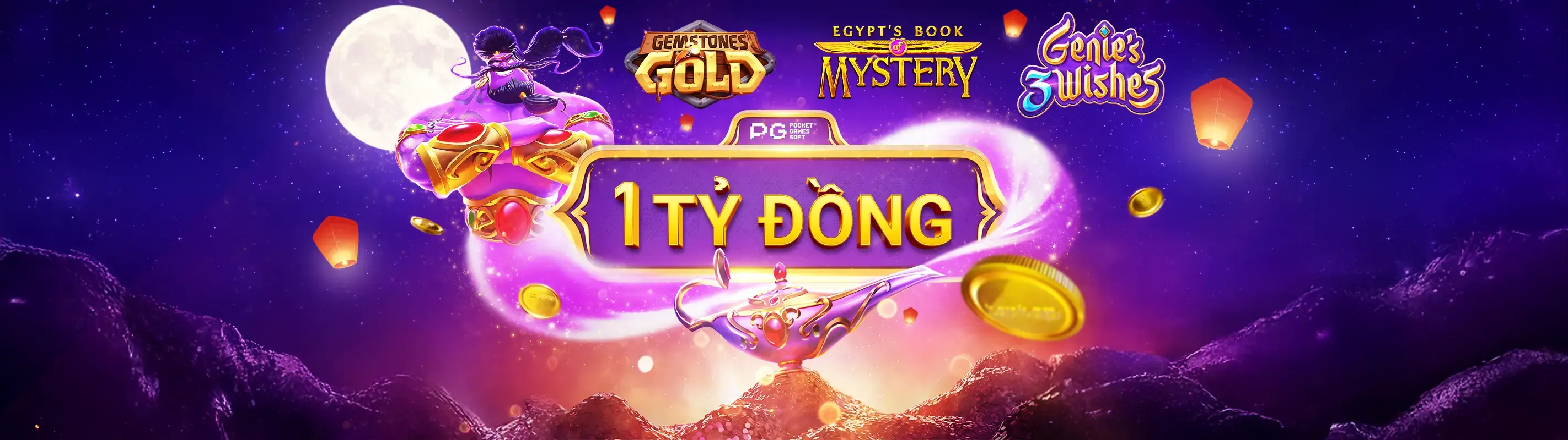 SV88 Nổ Hũ 2026 - Trải nghiệm slot game đỉnh cao