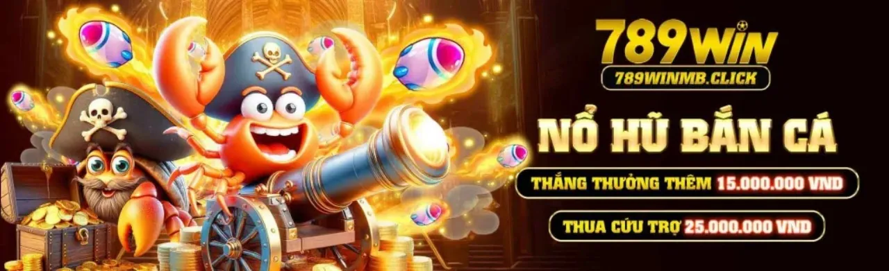 Hình ảnh chính SV88 Nổ Hũ