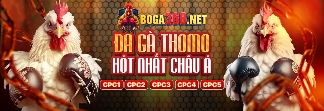 Banner khuyến mãi độc quyền SV88 Nổ Hũ