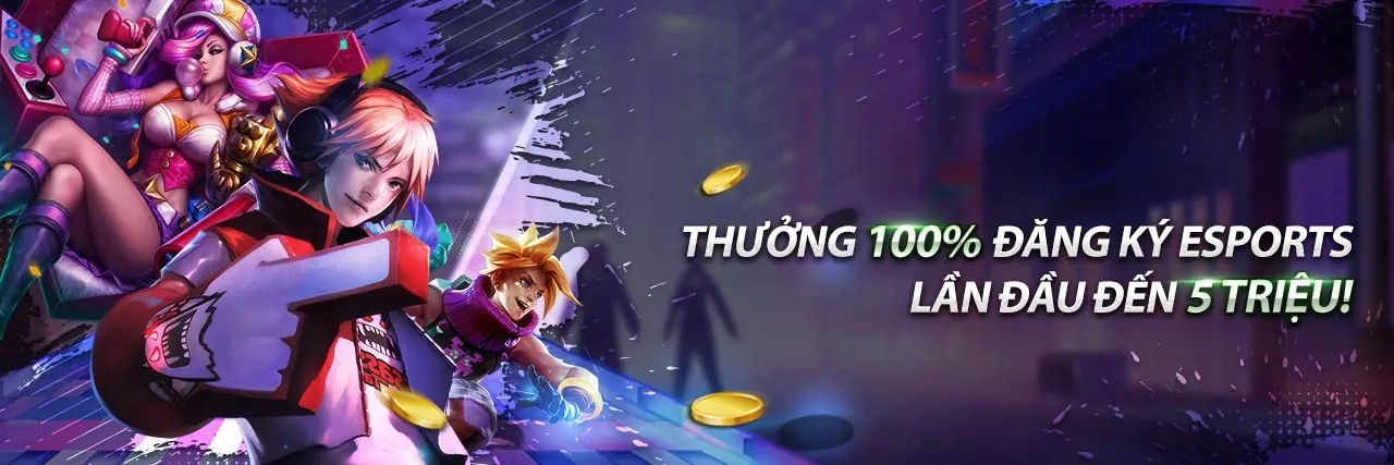 Thế giới Bắn Cá SV88 Nổ Hũ đầy màu sắc
