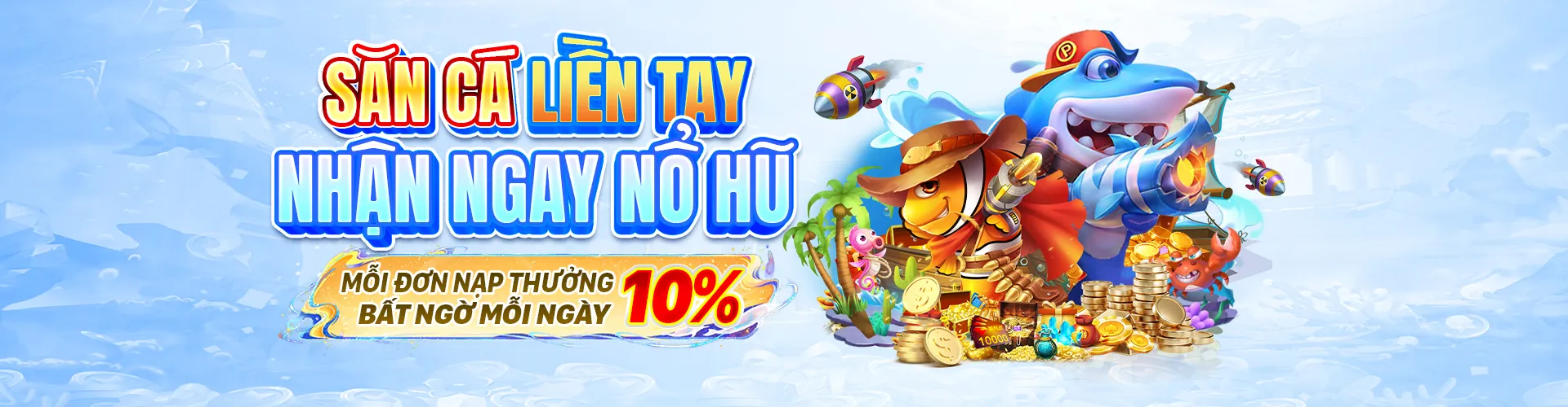 Khuyến Mãi SV88 Nổ Hũ 2026 độc quyền