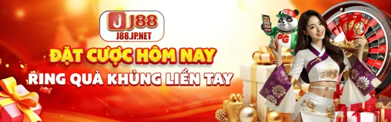 Trò Chơi Bắn Cá