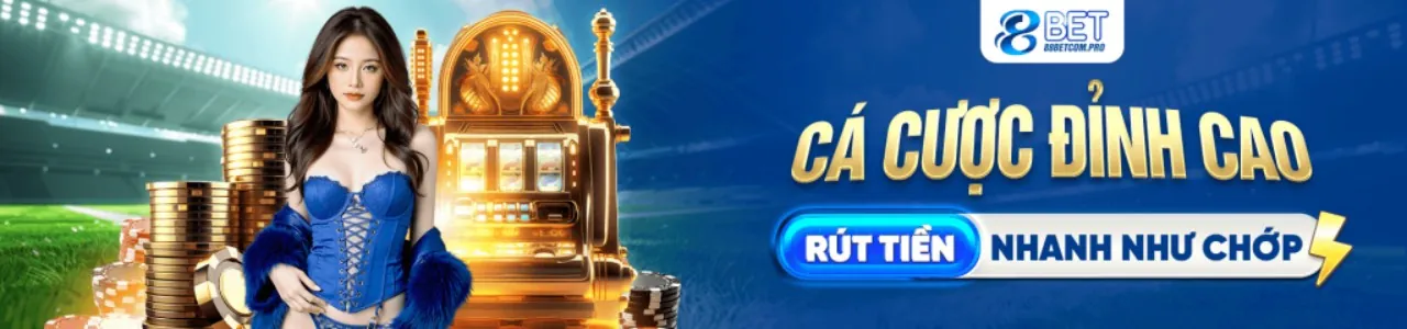 Câu Lạc Bộ VIP