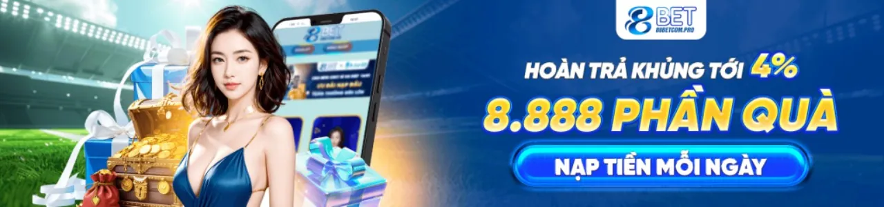 Hình ảnh chào mừng đăng nhập SV88 Nổ Hũ với giao diện trò chơi và bảo mật