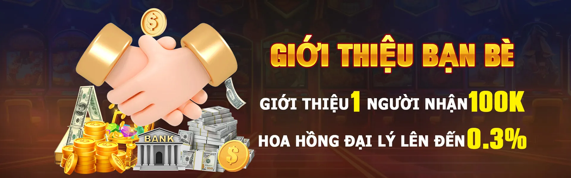 SV88 An Toàn và Công Bằng