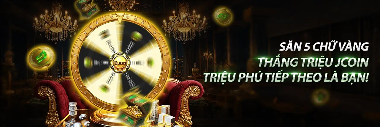 Hình ảnh chào mừng đăng ký SV88 Nổ Hũ
