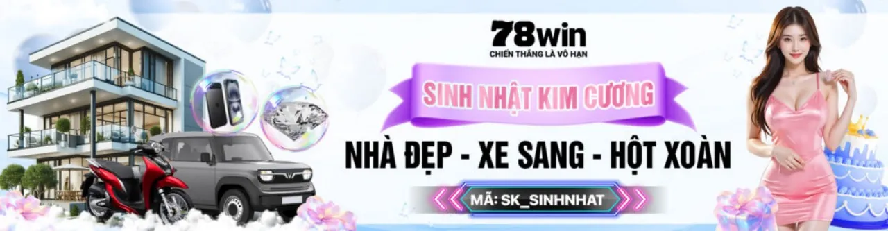 Tải Ứng Dụng sv88 nổ hũ 2026