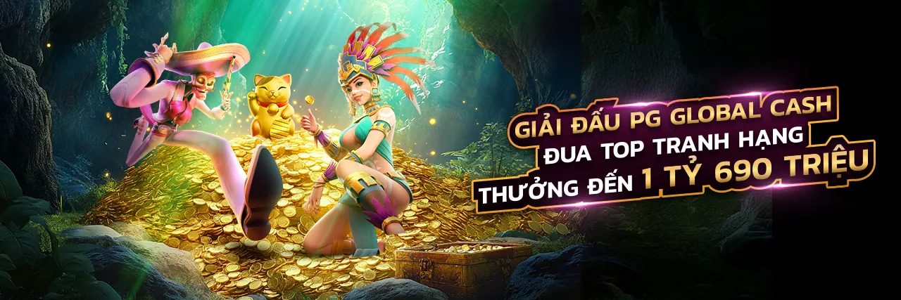 Tin tức mới nhất về SV88 Nổ Hũ, ưu đãi độc quyền và chiến lược thắng lớn 2026