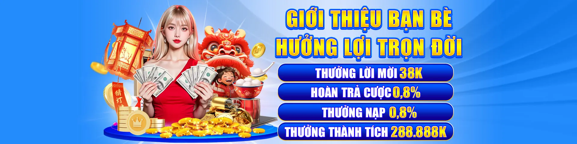 Đá Gà SV88 Nổ Hũ 2026 - Trải nghiệm cá cược đỉnh cao