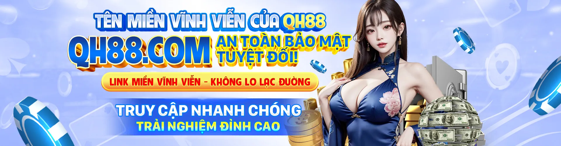 Thưởng nạp lại hàng ngày/tuần tại SV88