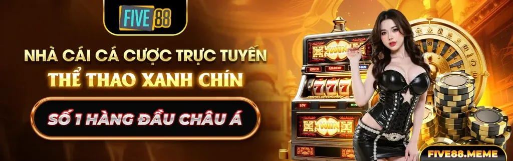 Hình ảnh chính SV88 Nổ Hũ với vòng quay may mắn và tiền vàng