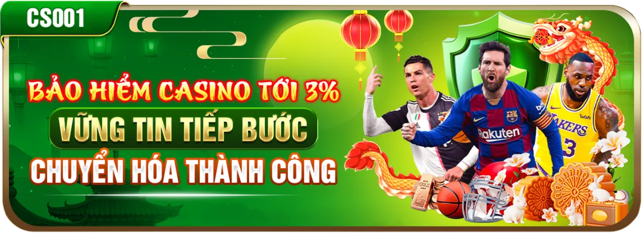 Tin tức SV88 Nổ Hũ