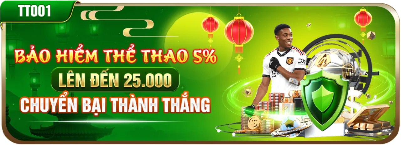 Người chơi quản lý tài chính một cách có trách nhiệm tại SV88 Nổ Hũ