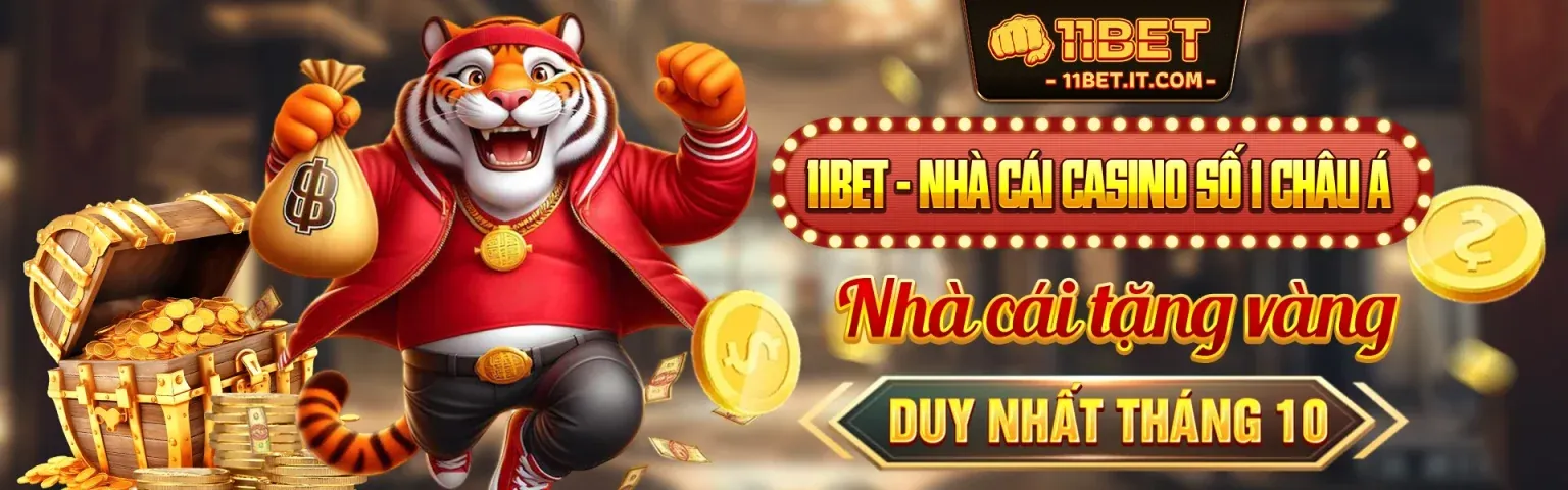 Ưu Đãi Khủng sv88 nổ hũ 2026