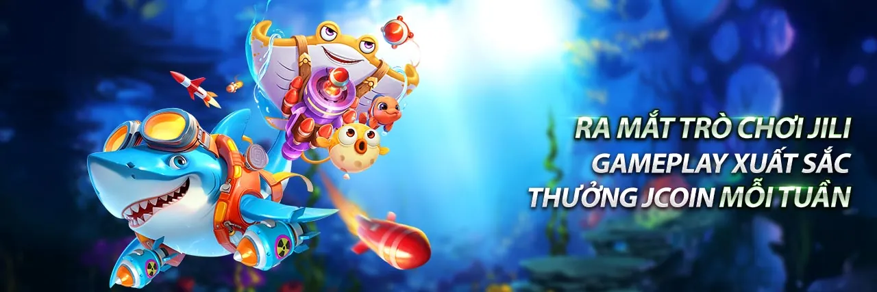 Hình ảnh banner blog SV88 Nổ Hũ với các biểu tượng slot game và hiệu ứng chiến thắng