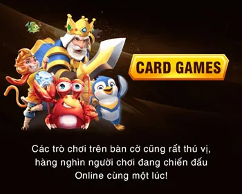 Cá cược các môn thể thao khác SV88