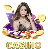 Chương trình VIP Club