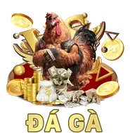 Ưu đãi hàng ngày và hàng tuần