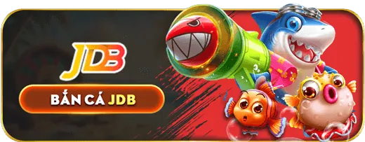 Bắn Cá Ăn Xu Cổ Điển