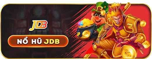Trò chơi Bắn Cá sv88