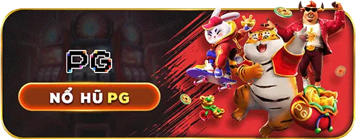 Chọn phiên bản Android hoặc iOS
