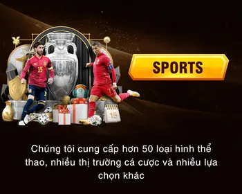 Cá cược bóng đá SV88