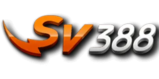sv88 nổ hũ