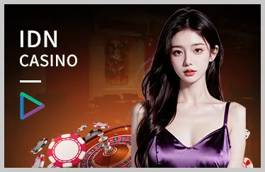 Game Nổ Hũ Kim Cương SV88