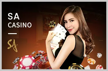 Đăng nhập và chơi game sv88 nổ hũ