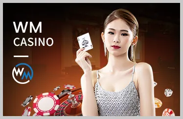 Game Nổ Hũ Thần Tài SV88