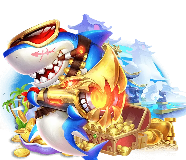 Cấp độ VIP Kim Cương SV88 Nổ Hũ