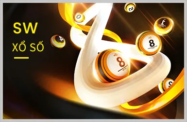 Trò chơi Nổ Hũ Video Hiện Đại