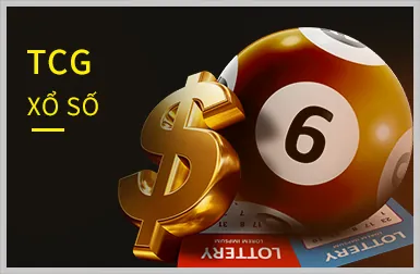 Trò chơi Nổ Hũ Jackpot Lớn