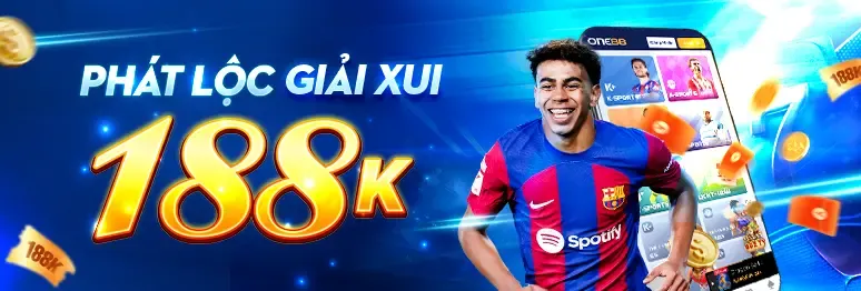 SV88 ra mắt game nổ hũ mới