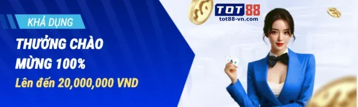Tập trung bắn cá lớn và boss