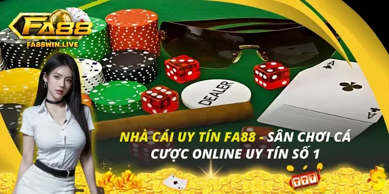 Chiến lược máy đánh bạc sv88 để tối đa hóa cơ hội thắng