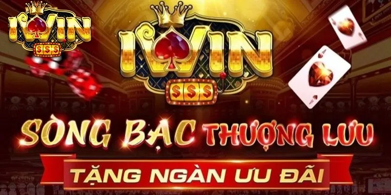 Trò chơi Nổ Hũ sv88